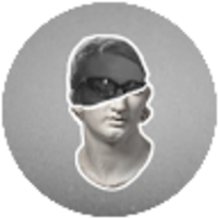 Avatar de Jean  Eude