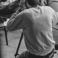 Avatar de Maximilien  Bert-Pallier