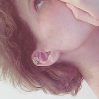 Avatar de Perron Marie