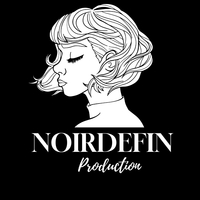 Avatar de Noirdefin Realisateur Lemans