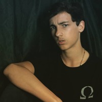 Avatar de Mathis  Rouge 