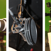 Avatar de Magueye Dia