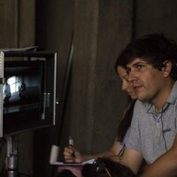 Avatar de Bertrand Julien