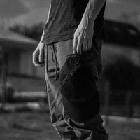 Avatar de Maxime Dewilde