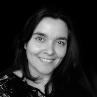 Avatar de Ornella Gueremy Marc