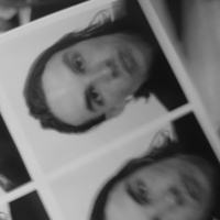 Avatar de Raphaël  Corniglion