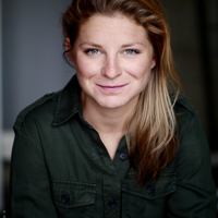 Avatar de Amélie Voisin